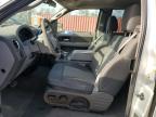 2008 Ford F150  for Sale in Baltimore, MD - Minor Dent/Scratches