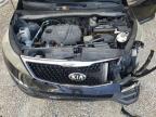 2016 Kia Sportage Lx for Sale in Rogersville, MO - Front End