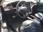 San Diego, CA에서 판매 중인 2013 Tesla Model S  - Minor Dent/Scratches