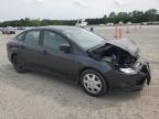 2013 Ford Focus S for Sale in Lumberton, NC - Front End