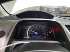 2006 Honda Civic Ex за продажба в Elgin, IL - Side