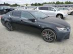 Antelope, CA에서 판매 중인 2014 Lexus Gs 350 - Minor Dent/Scratches