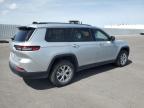 2023 Jeep Grand Cherokee L Limited for Sale in Magna, UT - Front End