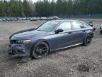 2023 Honda Civic Sport for Sale in Graham, WA - Rear End