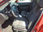 2008 Ford Focus Se იყიდება Riverview-ში, FL - Rear End