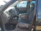 2006 Dodge Dakota Slt for Sale in Elgin, IL - Normal Wear