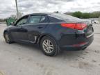 Lebanon, TN에서 판매 중인 2011 Kia Optima Lx - Side