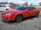 2008 Pontiac Grand Prix  for Sale in Hillsborough, NJ - Rear End