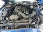 2017 Ford Mustang  للبيع في Lebanon، TN - Undercarriage