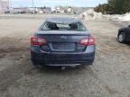 2016 SUBARU LEGACY 2.5I PREMIUM for sale at Copart QC - MONTREAL