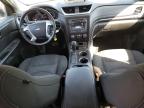 Graham, WA에서 판매 중인 2016 Chevrolet Traverse Lt - Front End