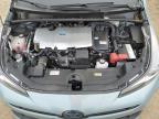 2020 Toyota Prius Le for Sale in San Martin, CA - Side