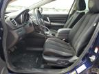 2010 Mazda Cx-7  zu verkaufen in San Antonio, TX - Hail