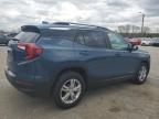 Louisville, KY에서 판매 중인 2024 Gmc Terrain Sle - Hail