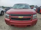 Conway, AR에서 판매 중인 2013 Chevrolet Tahoe K1500 Lt - All Over