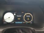 2024 Hyundai Palisade Limited de vânzare în Shreveport, LA - Side