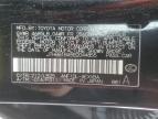 2011 Lexus Hs 250H იყიდება East Granby-ში, CT - Front End