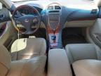 2010 Lexus Es 350 de vânzare în Riverview, FL - Front End