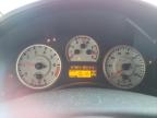 2012 Nissan Titan S продається в Augusta, GA - Front End