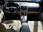 2009 Chevrolet Equinox Lt de vânzare în Denver, CO - Rear End