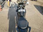 2014 HONDA CBR500 RA-ABS for sale at Copart IL - CHICAGO NORTH