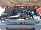 2010 Jeep Wrangler Unlimited Sahara продається в York Haven, PA - Normal Wear
