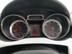 2014 VAUXHALL ADAM JAM for sale at Copart CHESTER