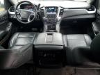 2018 Chevrolet Suburban C1500 Lt იყიდება Hampton-ში, VA - Front End
