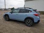 2018 Subaru Crosstrek Premium de vânzare în Portland, MI - Front End