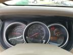 2011 Nissan Versa S продається в Miami, FL - Front End