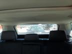 2013 Bmw X3 Xdrive28I for Sale in Ocala, FL - Minor Dent/Scratches