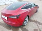 2019 TESL MODEL 3 LO for sale at Copart SANDY