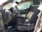 2018 Nissan Murano S for Sale in Reno, NV - Rollover