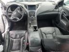 2017 Hyundai Azera  იყიდება Reno-ში, NV - Side