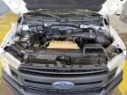2018 Ford F150 Super Cab за продажба в Indianapolis, IN - Rear End
