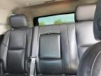 2008 Cadillac Escalade Luxury for Sale in North Las Vegas, NV - Front End
