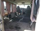 2002 Gmc Savana Rv G1500 იყიდება Las Vegas-ში, NV - Rear End