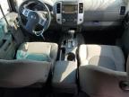2015 Nissan Xterra X на продаже в Hueytown, AL - All Over