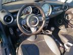 2007 Mini Cooper S na sprzedaż w Haslet, TX - Mechanical