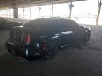 2018 Chrysler 300 S იყიდება Phoenix-ში, AZ - Rear End