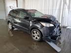 2015 Ford Escape Se for Sale in Albany, NY - Front End