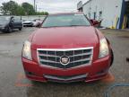 Montgomery, AL에서 판매 중인 2010 Cadillac Cts Luxury Collection - Side