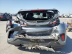 2019 Hyundai Veloster Base na sprzedaż w New Orleans, LA - Rear End