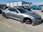 2020 Chevrolet Camaro Lz na sprzedaż w Las Vegas, NV - Rear End