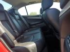 2008 Infiniti G35  for Sale in Arlington, WA - Vandalism