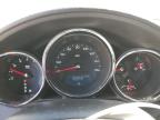 Kansas City, KS에서 판매 중인 2011 Cadillac Cts  - Vandalism