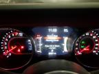 2021 Jeep Gladiator Rubicon for Sale in Des Moines, IA - Front End