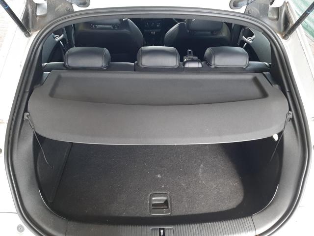 2014 AUDI A1 S LINE