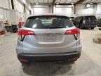 Milwaukee, WI에서 판매 중인 2022 Honda Hr-V Lx - Front End