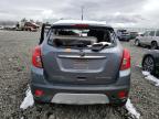2014 Buick Encore  zu verkaufen in Reno, NV - All Over